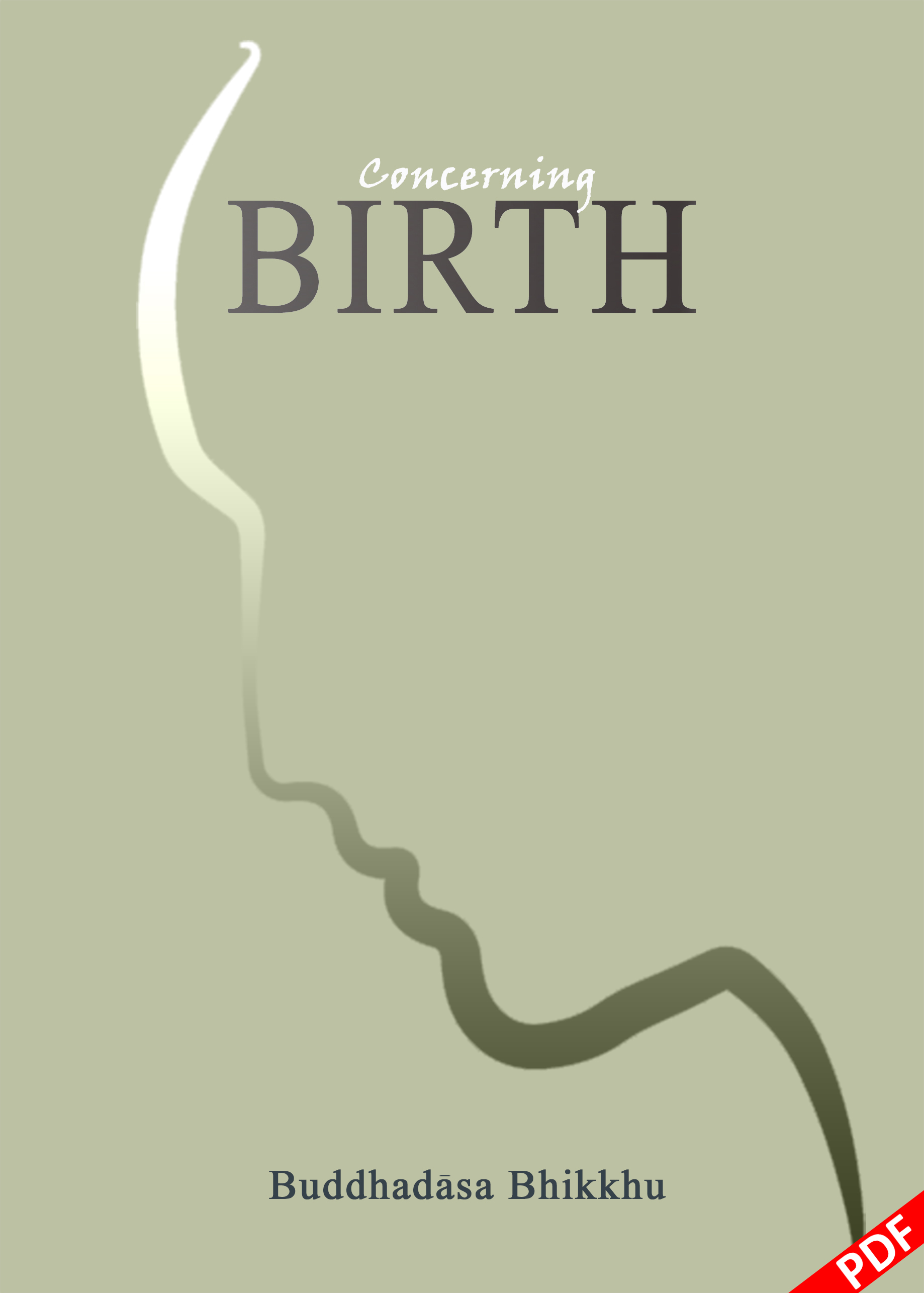 Bdb concerning birth