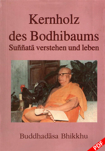 Buddhadasa kernholz des bodhibaums%28large%29