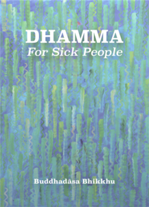 20200624 dhamma for sick people web