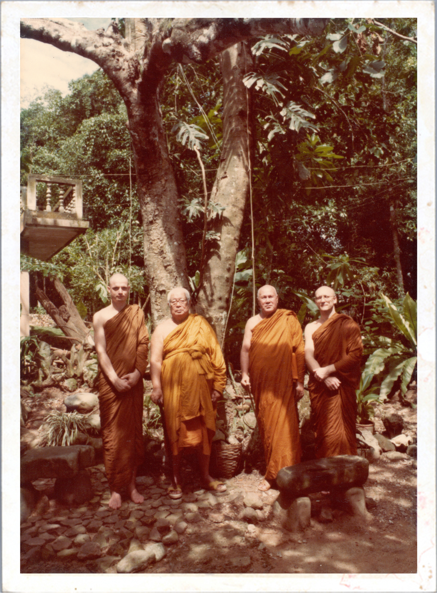 Buddhadasa indapanno archives c05276